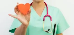 Odontología Holística