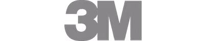 3m-logo-1.png