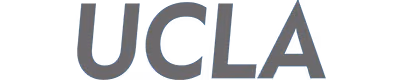 University_of_California_Los_Angeles-Logo-1.png