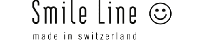 smileline-logo_1_0-632w-2.png
