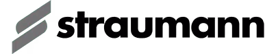 straumann-logo-png-1.png