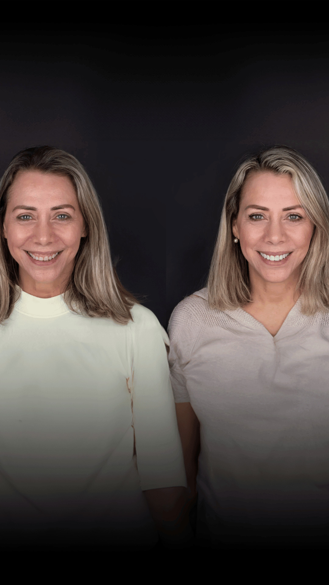 Testimonio paciente Smile Better